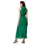 Robe de cocktail model 178261 Makover