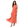 Robe de cocktail model 178262 Makover