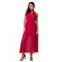 Robe de cocktail model 178263 Makover