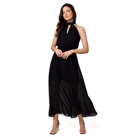 Robe de cocktail model 178264 Makover