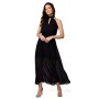 Robe de cocktail model 178264 Makover
