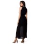 Robe de cocktail model 178264 Makover