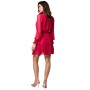 Robe de cocktail model 178267 Makover