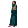 Robe de soirée model 178271 Makover
