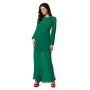 Robe de soirée model 178272 Makover