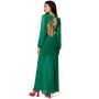 Robe de soirée model 178272 Makover