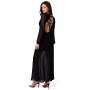 Robe de soirée model 178274 Makover