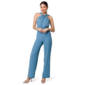 Combinaison model 178277 Makover