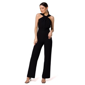 Combinaison model 178281 Makover