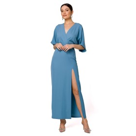 Robe de soirée model 178282 Makover