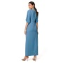 Robe de soirée model 178282 Makover