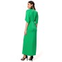 Robe de soirée model 178283 Makover