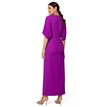 Robe de soirée model 178284 Makover