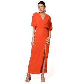 Robe de soirée model 178285 Makover