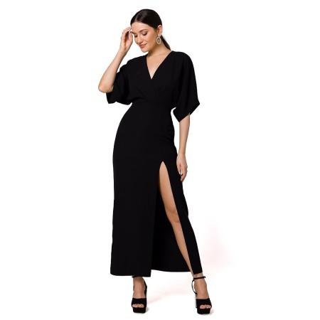 Robe de soirée model 178286 Makover