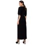 Robe de soirée model 178286 Makover