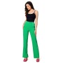 Pantalon femme model 178287 Makover