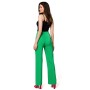 Pantalon femme model 178287 Makover
