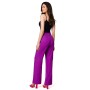 Pantalon femme model 178288 Makover