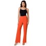 Pantalon femme model 178289 Makover