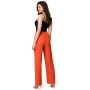 Pantalon femme model 178289 Makover