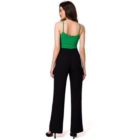 Pantalon femme model 178290 Makover