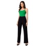 Pantalon femme model 178290 Makover