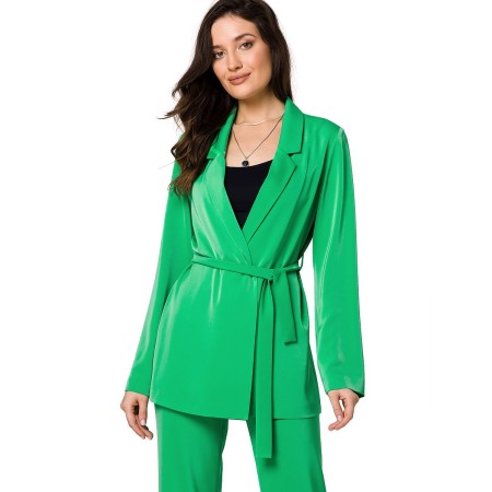 Blazer femme model 178291 Makover