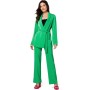 Blazer femme model 178291 Makover