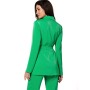 Blazer femme model 178291 Makover