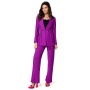 Blazer femme model 178292 Makover