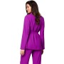 Blazer femme model 178292 Makover