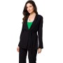 Blazer femme model 178294 Makover