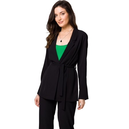 Blazer femme model 178294 Makover