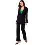 Blazer femme model 178294 Makover