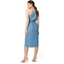 Robe de cocktail model 178295 Makover