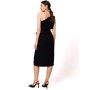Robe de cocktail model 178299 Makover