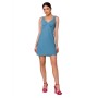 Robe de cocktail model 178300 Makover