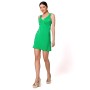 Robe de cocktail model 178301 Makover