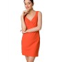 Robe de cocktail model 178303 Makover