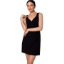 Robe de cocktail model 178304 Makover
