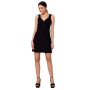 Robe de cocktail model 178304 Makover