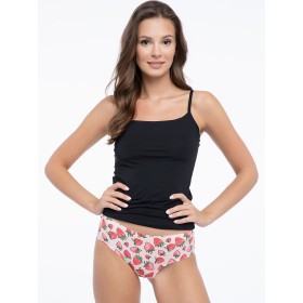 Culottes model 178305 Julimex
