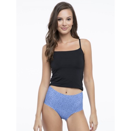 Culottes model 178307 Julimex