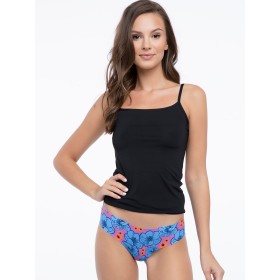 Culottes brésiliennes model 178310 Julimex