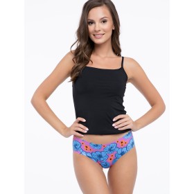 Culottes model 178311 Julimex