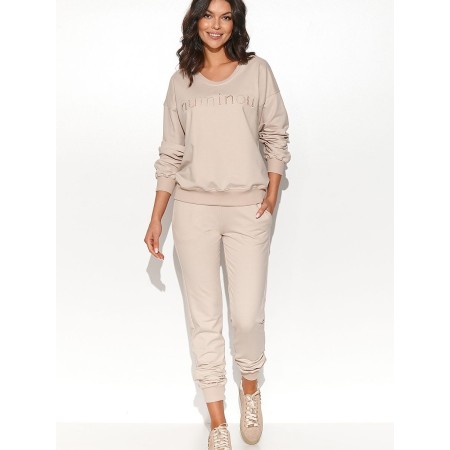 Pantalon femme model 178318 Numinou