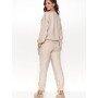 Pantalon femme model 178318 Numinou