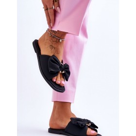 Clacquettes model 178343 Step in style