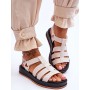 Sandales model 178350 Step in style